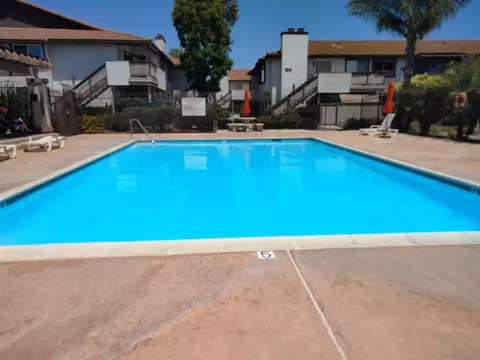 10246 Norma Gardens Dr #1, Santee, CA 92071 photo 28