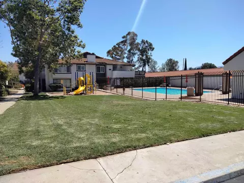 10246 Norma Gardens Dr #1, Santee, CA 92071 photo 22