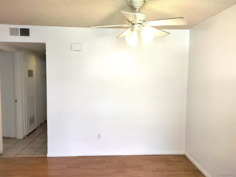 10246 Norma Gardens Dr #1, Santee, CA 92071 photo 8