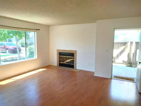 10246 Norma Gardens Dr #1, Santee, CA 92071 photo 14