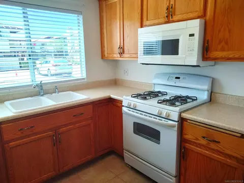 10246 Norma Gardens Dr #1, Santee, CA 92071 photo 5