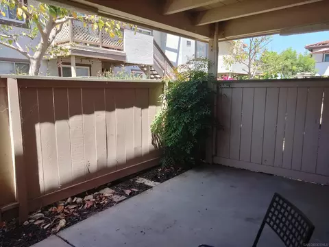 10246 Norma Gardens Dr #1, Santee, CA 92071 photo 19