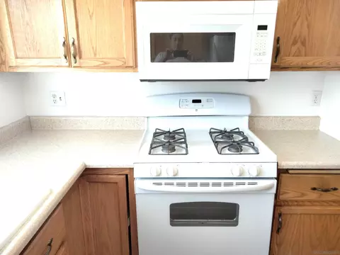 10246 Norma Gardens Dr #1, Santee, CA 92071 photo 6
