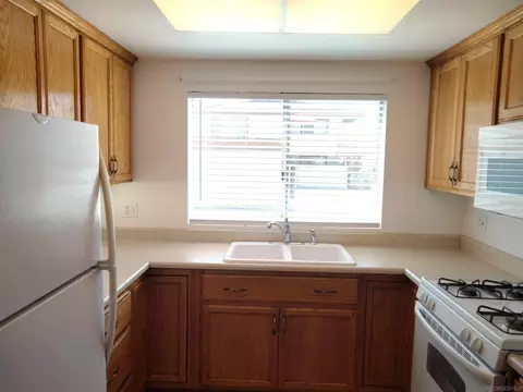 10246 Norma Gardens Dr #1, Santee, CA 92071 photo 3
