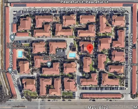 10246 Norma Gardens Dr #1, Santee, CA 92071 photo 31