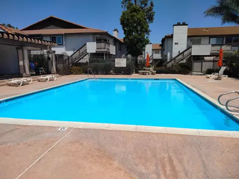 10246 Norma Gardens Dr #1, Santee, CA 92071 photo 25