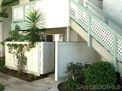 10246 Norma Gardens Dr #1, Santee, CA 92071