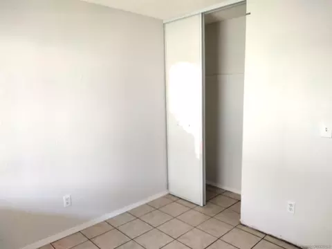 10246 Norma Gardens Dr #1, Santee, CA 92071 photo 16