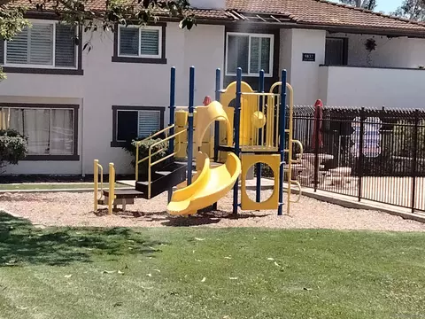 10246 Norma Gardens Dr #1, Santee, CA 92071 photo 24