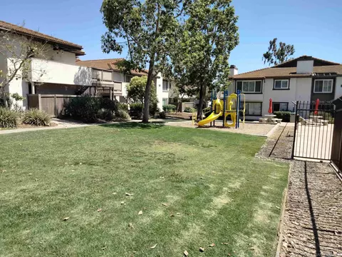 10246 Norma Gardens Dr #1, Santee, CA 92071 photo 23
