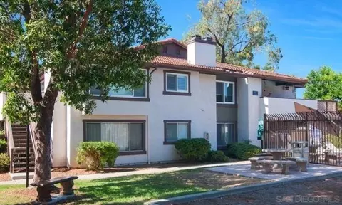 10246 Norma Gardens Dr #1, Santee, CA 92071 photo 32