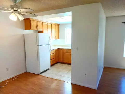 10246 Norma Gardens Dr #1, Santee, CA 92071 photo 10