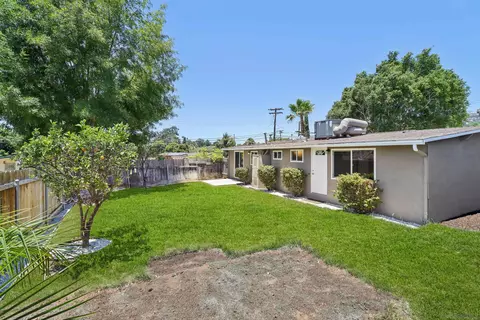9709 Saint George St, Spring Valley, CA 91977 photo 38