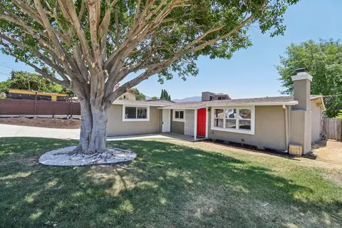 9709 Saint George St, Spring Valley, CA 91977 photo 6
