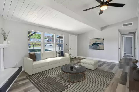 9709 Saint George St, Spring Valley, CA 91977 photo 8