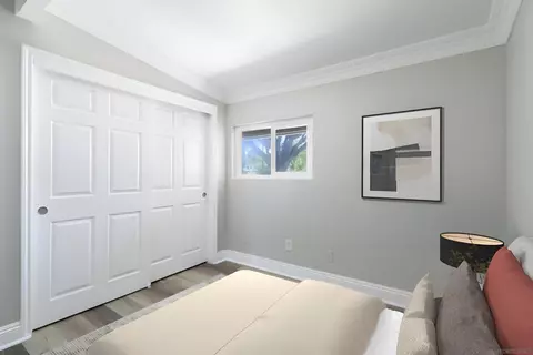9709 Saint George St, Spring Valley, CA 91977 photo 19