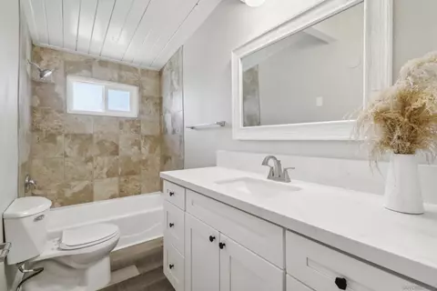 9709 Saint George St, Spring Valley, CA 91977 photo 17