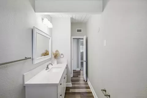 9709 Saint George St, Spring Valley, CA 91977 photo 18
