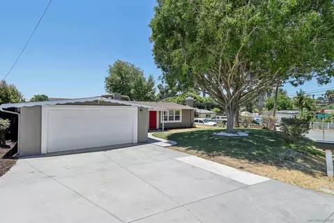 9709 Saint George St, Spring Valley, CA 91977 photo 3