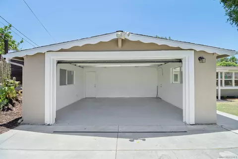 9709 Saint George St, Spring Valley, CA 91977 photo 35