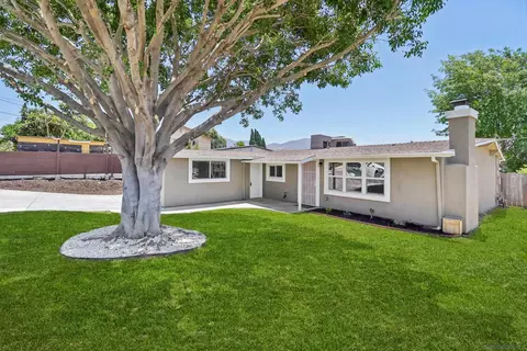 9709 Saint George St, Spring Valley, CA 91977 photo 2