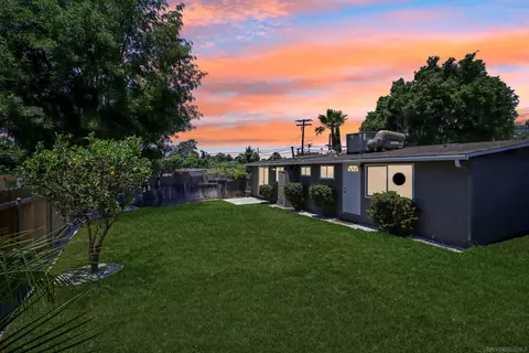 9709 Saint George St, Spring Valley, CA 91977 photo 39