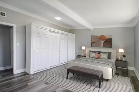 9709 Saint George St, Spring Valley, CA 91977 photo 27