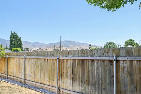9709 Saint George St, Spring Valley, CA 91977 photo 37