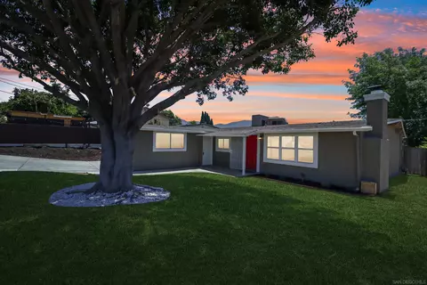 9709 Saint George St, Spring Valley, CA 91977 photo 40