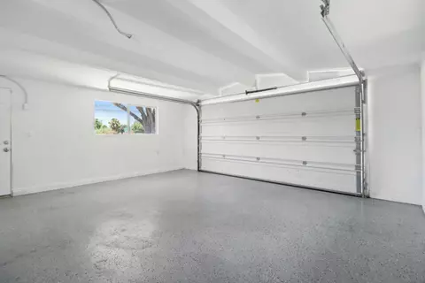 9709 Saint George St, Spring Valley, CA 91977 photo 32