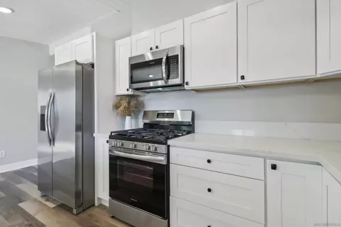 9709 Saint George St, Spring Valley, CA 91977 photo 15