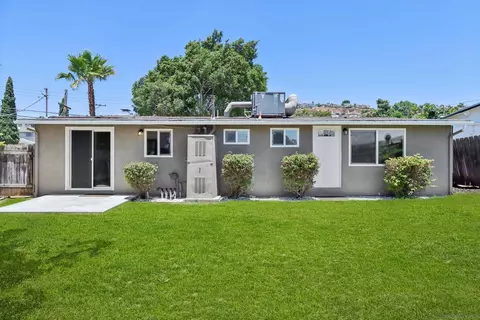 9709 Saint George St, Spring Valley, CA 91977 photo 36