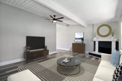 9709 Saint George St, Spring Valley, CA 91977 photo 9