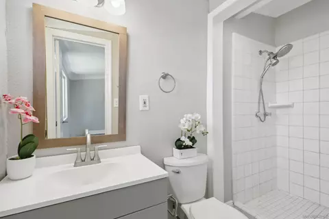 9709 Saint George St, Spring Valley, CA 91977 photo 29