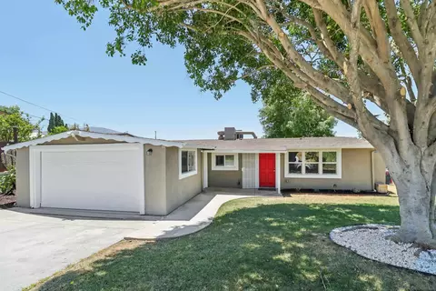 9709 Saint George St, Spring Valley, CA 91977 photo 7