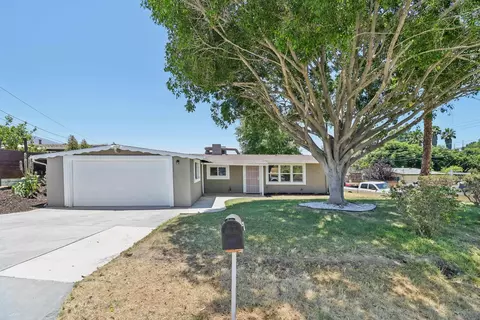 9709 Saint George St, Spring Valley, CA 91977 photo 5