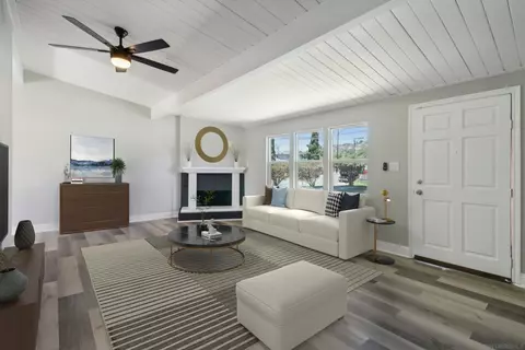 9709 Saint George St, Spring Valley, CA 91977 photo 11