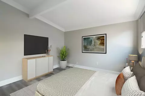 9709 Saint George St, Spring Valley, CA 91977 photo 24