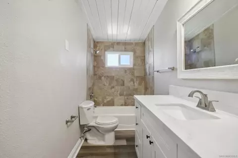 9709 Saint George St, Spring Valley, CA 91977 photo 16