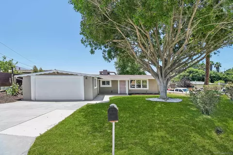 9709 Saint George St, Spring Valley, CA 91977