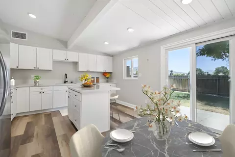 9709 Saint George St, Spring Valley, CA 91977 photo 12