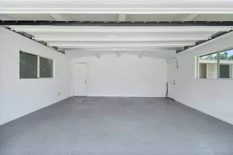 9709 Saint George St, Spring Valley, CA 91977 photo 34