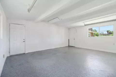 9709 Saint George St, Spring Valley, CA 91977 photo 33