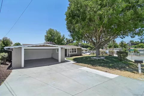 9709 Saint George St, Spring Valley, CA 91977 photo 4