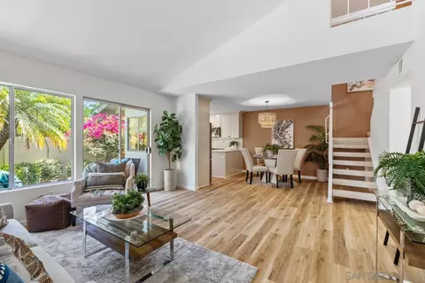 17565 Caminito Canasto, San Diego, CA 92127