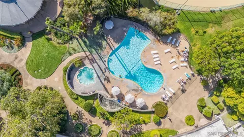 3050 Rue Dorleans #363, San Diego, CA 92110