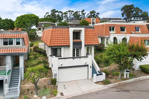 11518 Faisan Way, San Diego, CA 92124