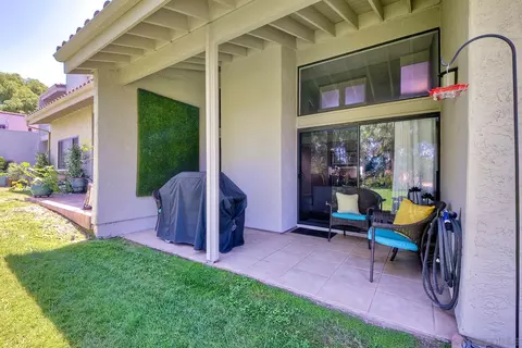 Other - 17736 Valle De Lobo, Poway, CA 92064 photo 4 of 6