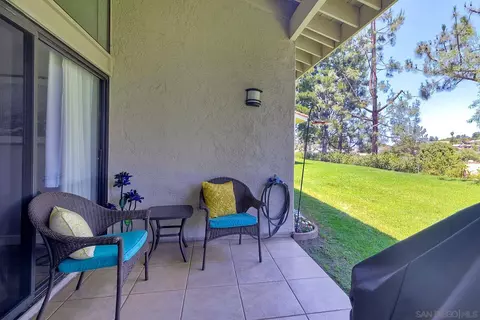 Exterior - 17736 Valle De Lobo, Poway, CA 92064 photo 4 of 9
