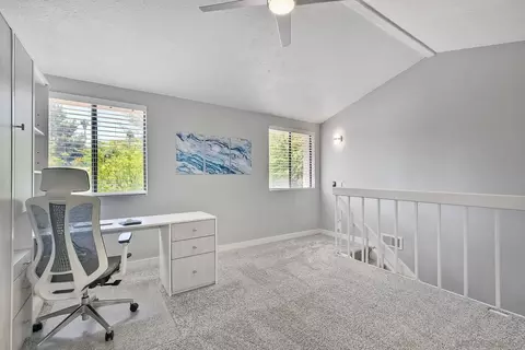 Other - 17736 Valle De Lobo, Poway, CA 92064 photo 3 of 6